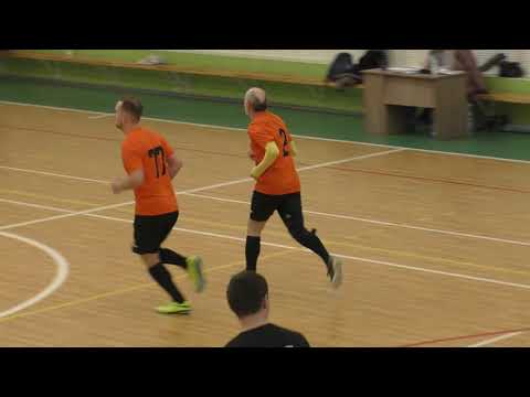 10 КХ 9 14 4 5 Emperika   Aimprosoft