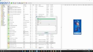 M.A.M.E. Tutorial - Why some of your games won't work & others do