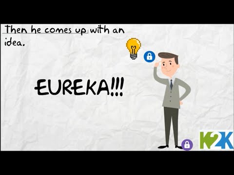 mBusiness- ENBD Fintech Challenge 2016 Project #hackmakethebank