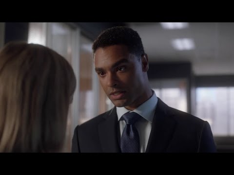 For The People: Leonard Is Back At The SDNY