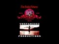DLC Fee Beaks Pictures VHSFan2003 Productions