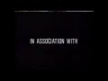Gracie Films Columbia Pictures Television 1994