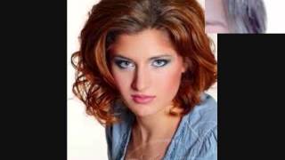 RAY CONNIFF    FRENESI