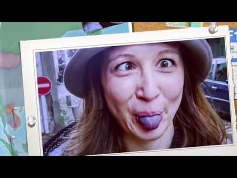 NORMANDIE , Honfleur