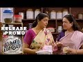 Magalir Mattum Release Promo 8 Jyotika Bramma Ghibran Suriya