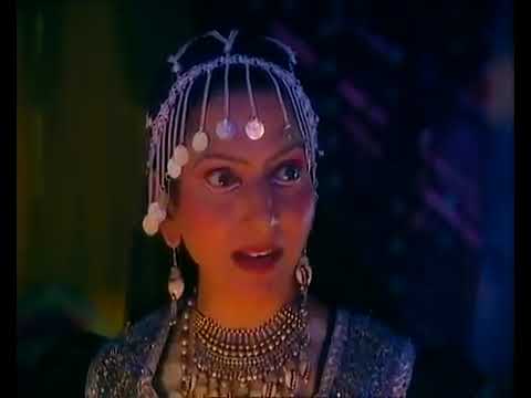 अलिफ लैला Alif Laila Episode 123 | Sindbad Ki Kahani