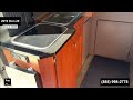 Check out this Video for a 2019 Roadtrek Roadtrek Zion(Stock #459396)  for sale by Pop RVs. This unit is located in Sarasota, FL