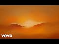 The Eye That Catches The Dream by Rodrigo y Gabriela