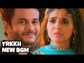 YRKKH New BGM Ep 1010 S 67