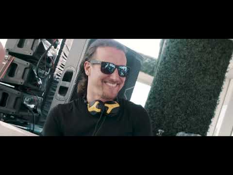 GABRY VENUS - DJ Teaser