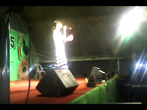 Patah tumbuh lenyau beganti cover by zenna