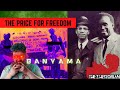 The UNTOLD Story of Zambia's Struggle for Independence (Full Documentary)