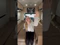 Check out this Video for a 2025 Chinook Summit SS 360(Stock #245478)  for sale by The RV Shop, Inc. This unit is located in Baton Rouge, LA
