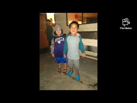 Fala Sefo (Apolo 11) - Tauivi