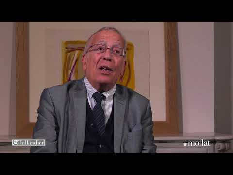 Yann Le Bohec - Histoire des guerres romaines