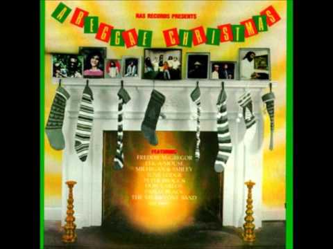 download lagu mp3 mp4 Its A Reggae Christmas, download lagu Its A Reggae Christmas gratis, unduh video klip Its A Reggae Christmas