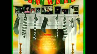 A Reggae Christmas