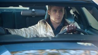 Drive (2011) Video