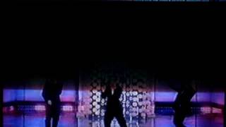 D-SIDE - INVISIBLE ( New Wave )