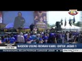 Primetime News Ridwan Kamil Calon Gubernur Jabar