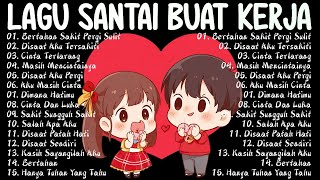 Download lagu Lagu Layan Time Broken Teruk & Ditinggalkan Kekasih 2025 || Lagu Pop Hits Indonesia Tahun 2000an mp3 Download lagu Lagu Layan Time Broken Teruk & Ditinggalkan Kekasih 2025 || Lagu Pop Hits Indonesia Tahun 2000an mp3