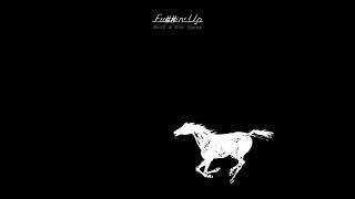 Neil Young &amp; Crazy Horse -To Follow One&#39;s Own Dream (Days That Used to Be) - (Official Audio)