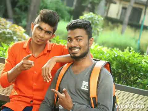 Happy birthday hiten