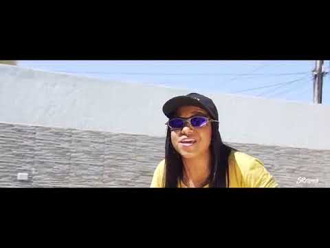 MC BALAKINHA E MC DANNY   EU NÃO TÔ LIGANDO   CLIPE OFICIAL