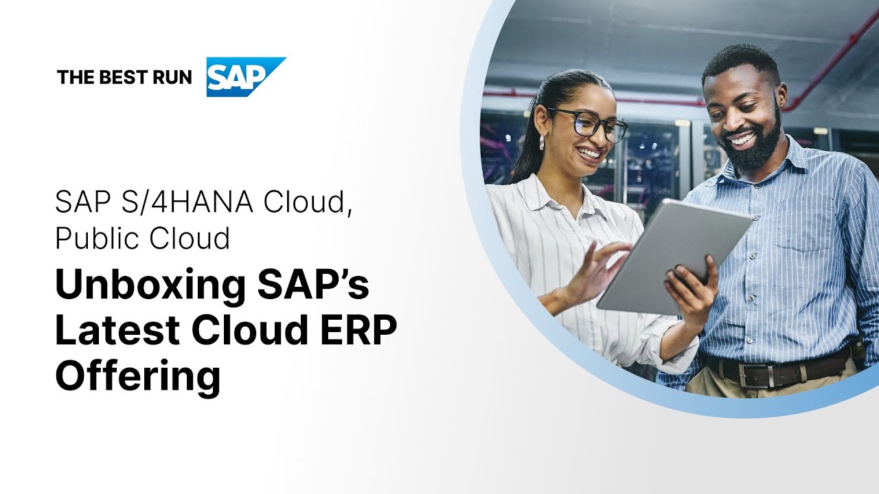 Marketing with Agentforce