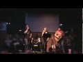 She Will Be Loved - Faceless Angels (cover ...