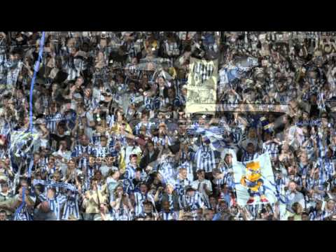 Tillsammans skapar vi vår framtid