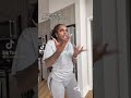 Jess Hilarious When She Gotta Have The Last Word Jesshilarious Funny Comedy Short Shorts