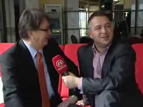 Ciro kod Želimira part 3 CUT