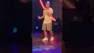 Pietro Lombardi - Mein Herz