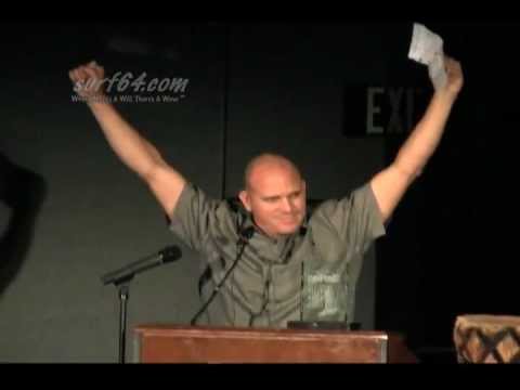 download lagu mp3 mp4 Sean Slater Surfer, download lagu Sean Slater Surfer gratis, unduh video klip Sean Slater Surfer