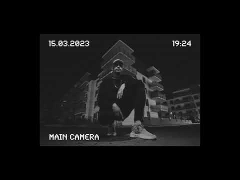 RVDOLF - Big Elo (prod. RVDOLF)