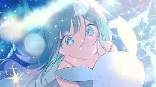(1)(00:00:49 - 00:01:50) - 星の唄 (Cover) / りょーくん
