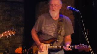 Part Time Blues Band/Meet Me With Your Black Drawers On