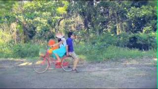 Download lagu Funny pre wed movie mp3 Download lagu Funny pre wed movie mp3