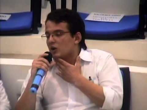 Tertúlia 2998 - Efeito fênix (Reciclologia) | #Conscienciologia