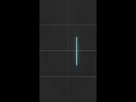 Gool, Liga IV | Juniori A1