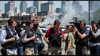 元日本代表が再び北海道へ「すごいニュース」 電撃就任に驚き…ファン歓喜「アツい」