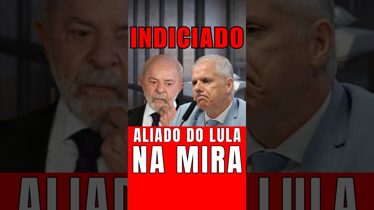 Seu futuro em suas mãos