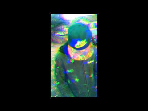 Sombras - BRKBEAT Ft. Name One & Zare One - ORGULLO2016