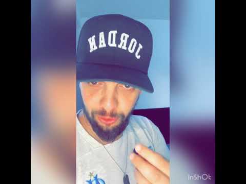 Raha nachfa...?! Khalina nachfa (Bilal et Bitchitchi)