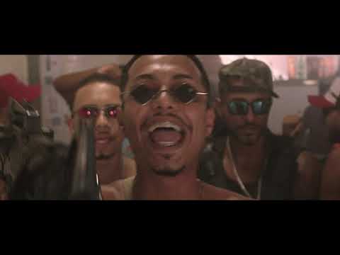 REAL TRAP/OMG | SE TEM GLOCK - MBnaVoz ft. TREM CARO e PBSant