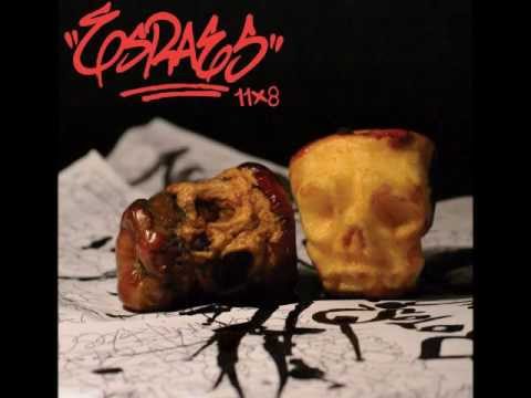 Esraes - Intro-Disco (11x8)