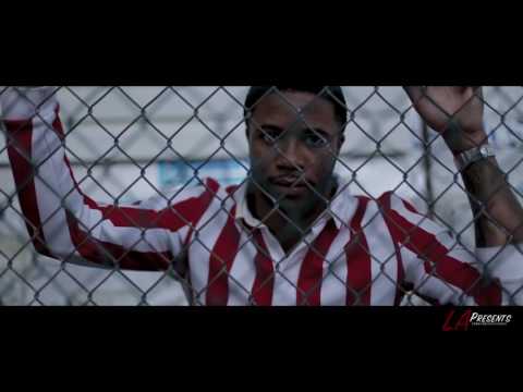 22Gz x Big Moose- INVEST IN YOU A RATCHET(Official Video)