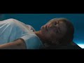 Fast X 2023 TV Spot 4 War