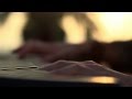 The Fairchilds feat. Orianthi - High (Official Video ...